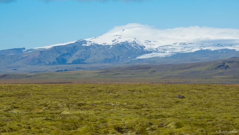 Hotel H�tel B�rfell