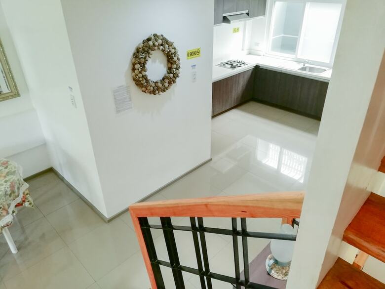 Apartamentos 87 Guesthouse