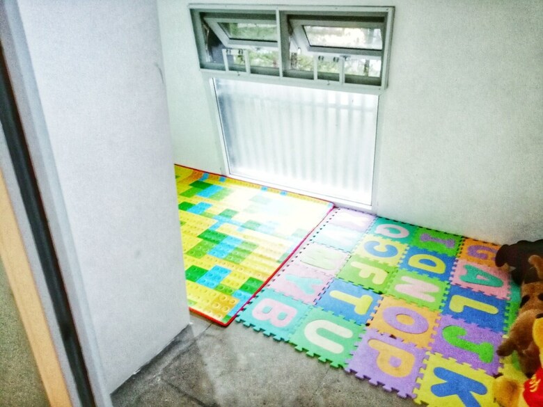Apartamentos 87 Guesthouse