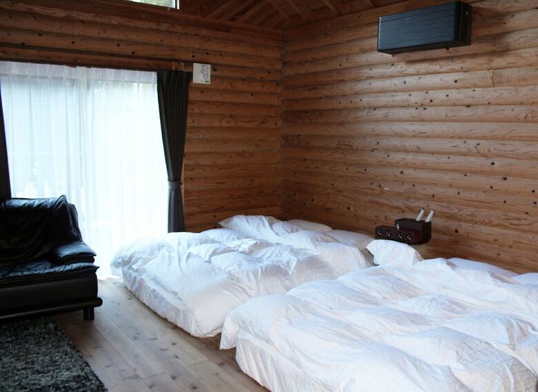 Camp Park Kito�