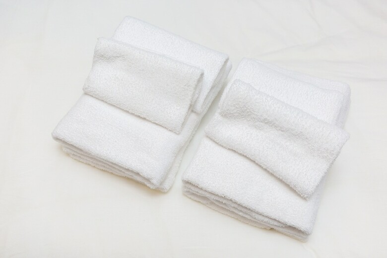 Hotel Theatel Haneda