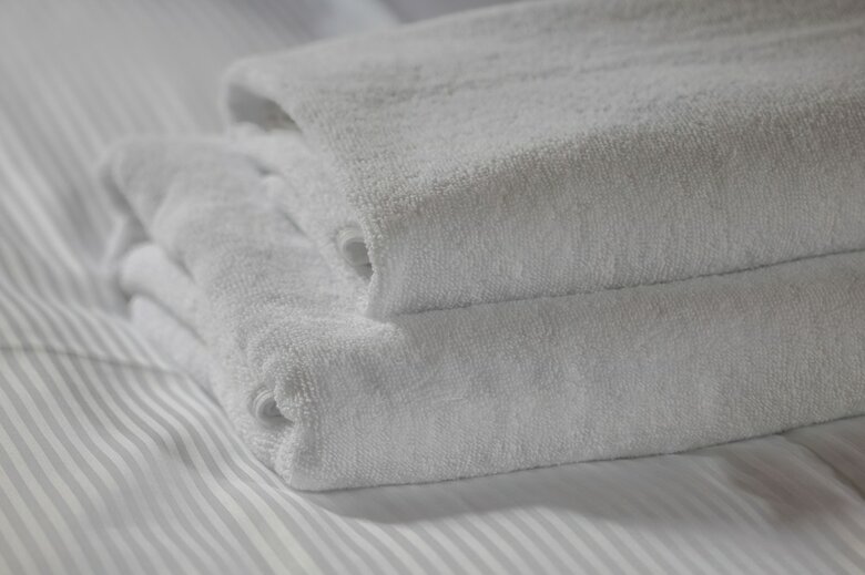 Hotel Villa Garda Tihany