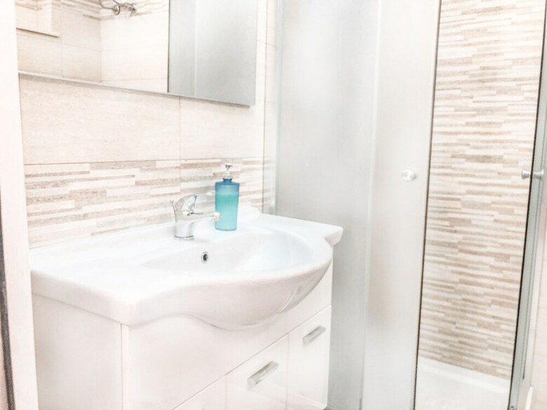 Apartamento Residence Dolce Vita