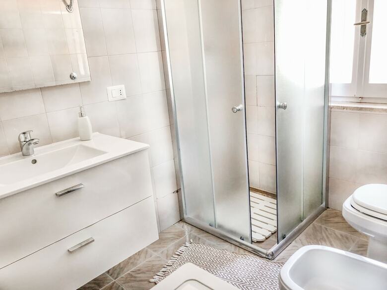 Apartamento Residence Dolce Vita