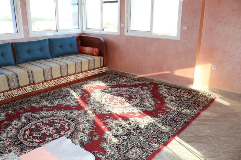 Apartamentos Villa De Plage