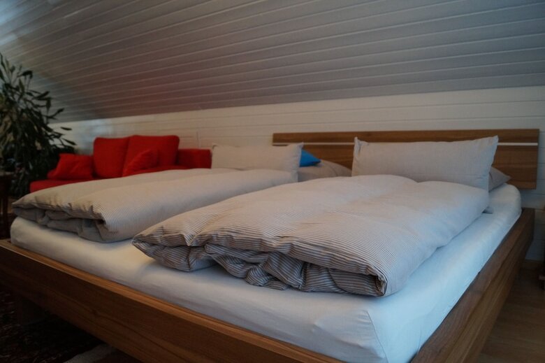Hotel Motel Residenz Labee