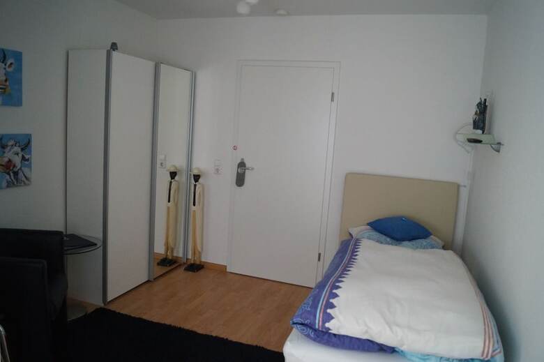 Hotel Motel Residenz Labee