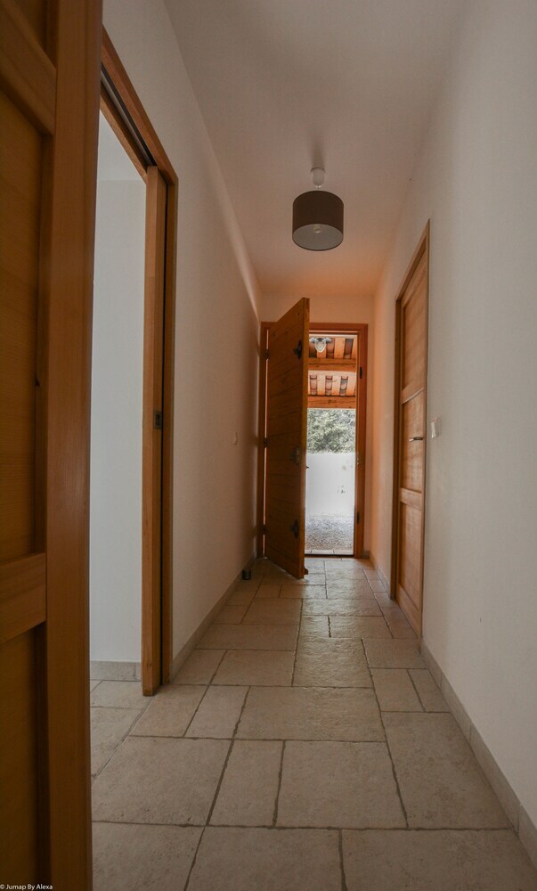 Hotel Campagne C�r�s