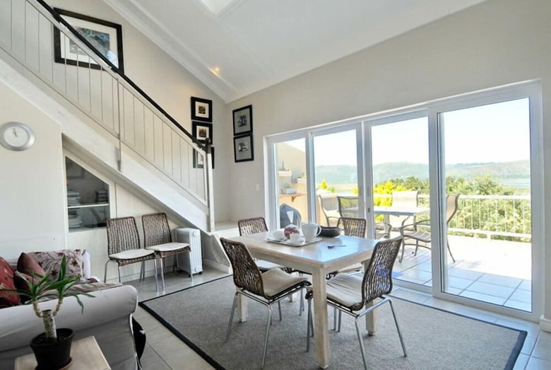 Hotel Guadeloupe Self Catering