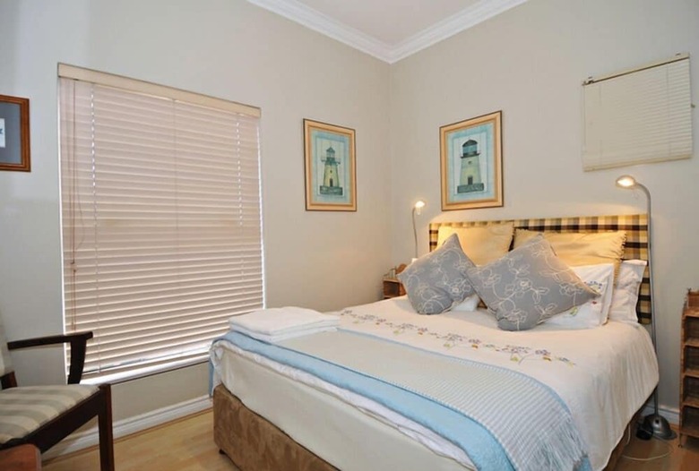 Hotel Guadeloupe Self Catering