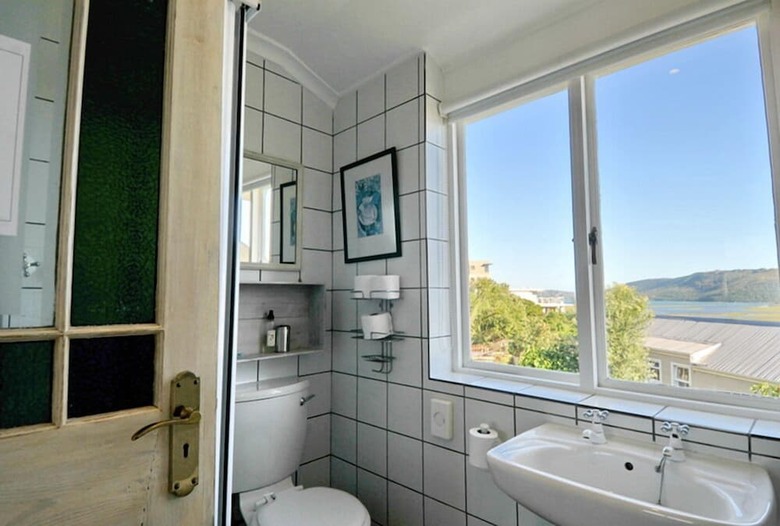 Hotel Guadeloupe Self Catering