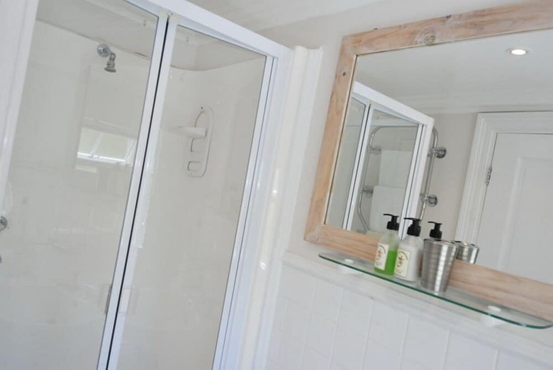 Hotel Guadeloupe Self Catering