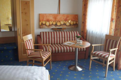 Hotel Gasthof Zum Adler