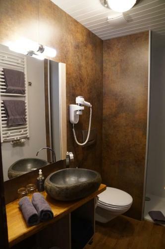 Hotel Gasthof Zum Adler