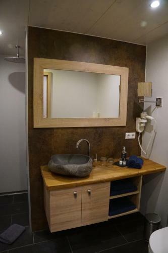 Hotel Gasthof Zum Adler