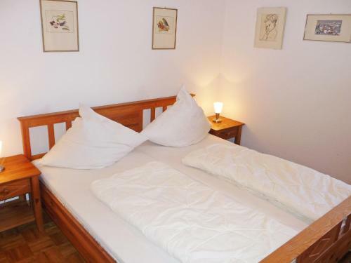 Apartment L�ffingen 30