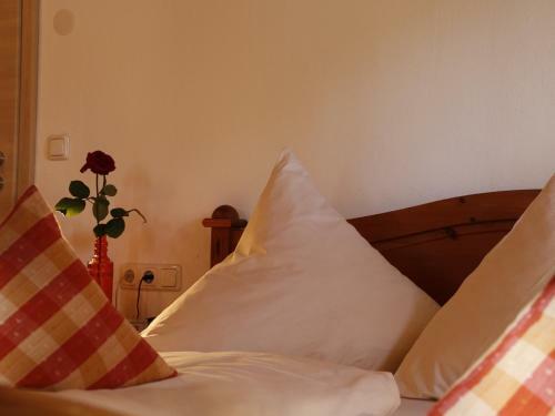 Apartamento Gaisbock
