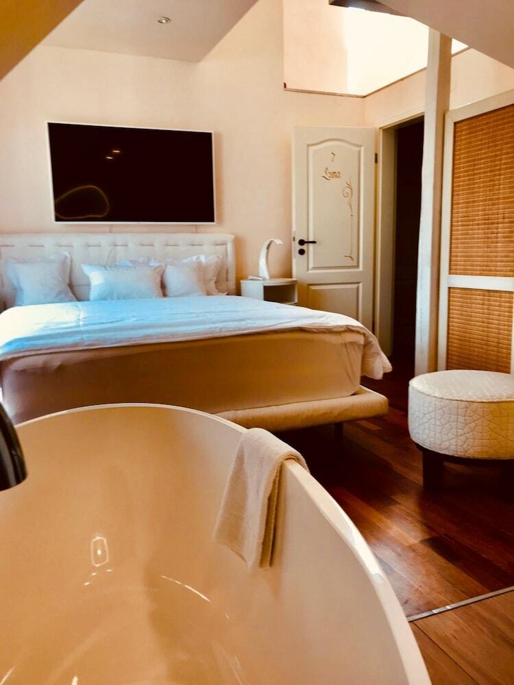 Hostal Pension Am Bodensee