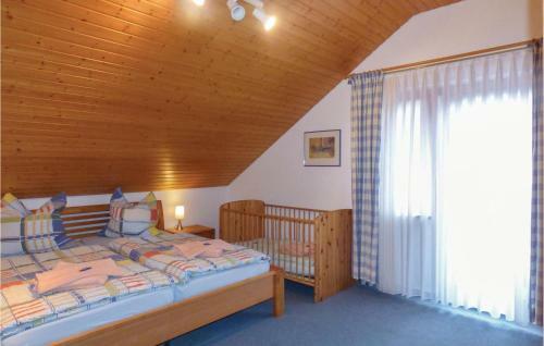 Apartamento Buche H