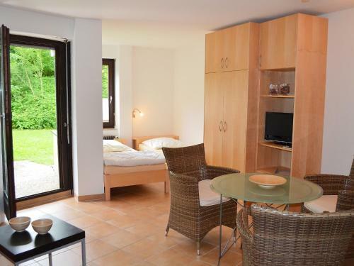 Apartamento Ferienwohnpark Immenstaad 7