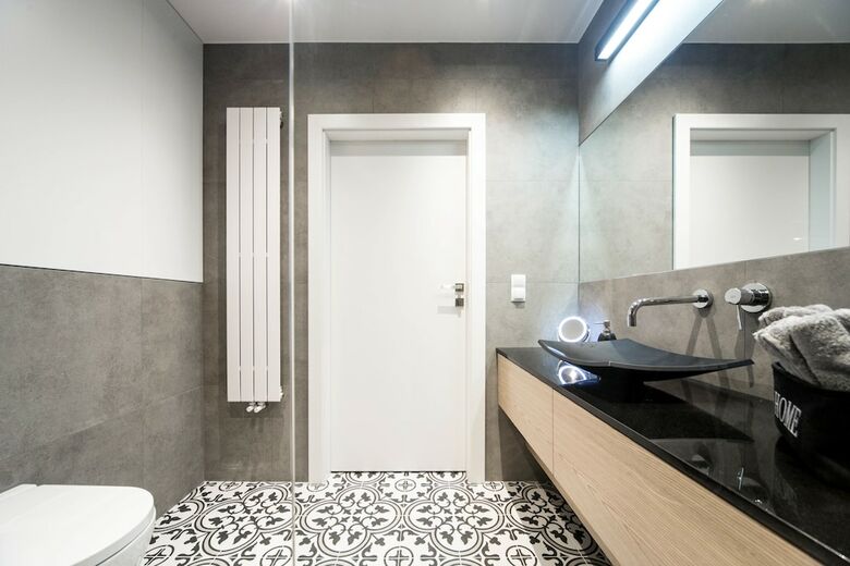 Lemir Cracow Apartments