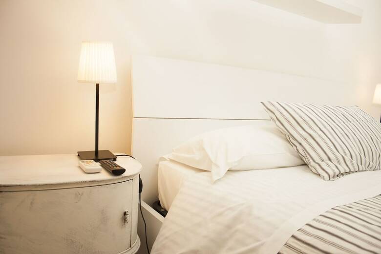 B&B Selter's Aurelia-vaticano