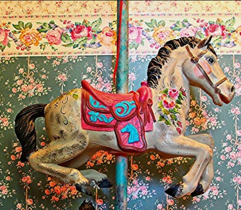 Chateau Le Mur