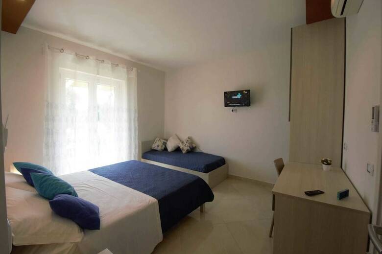 Hotel Ask�a Rooms&breakfast