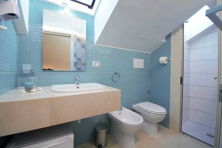 Hotel Ask�a Rooms&breakfast