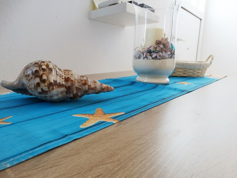 Apartamentos Mykonian Breeze