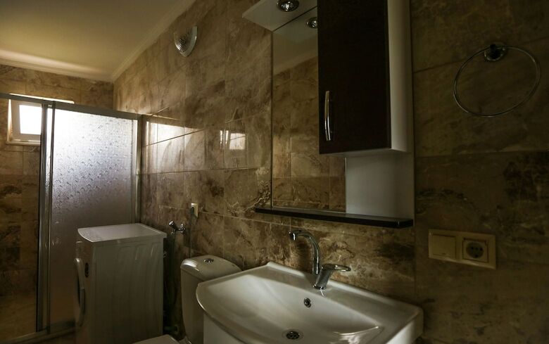 Apartamento Travel In Home 2