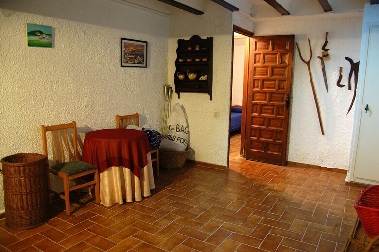 Apartamentos Suitur Alorda Park