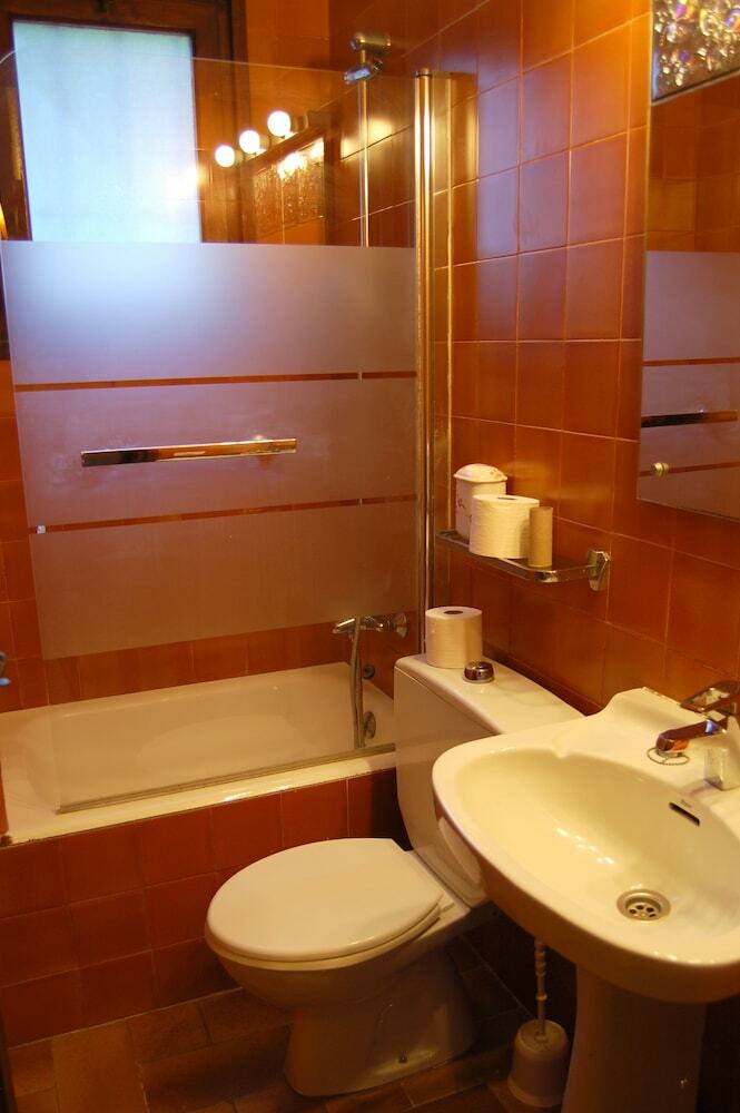 Apartamentos Suitur Alorda Park