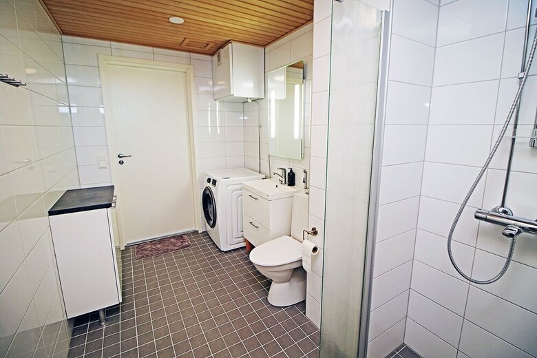 Pro Apartments
