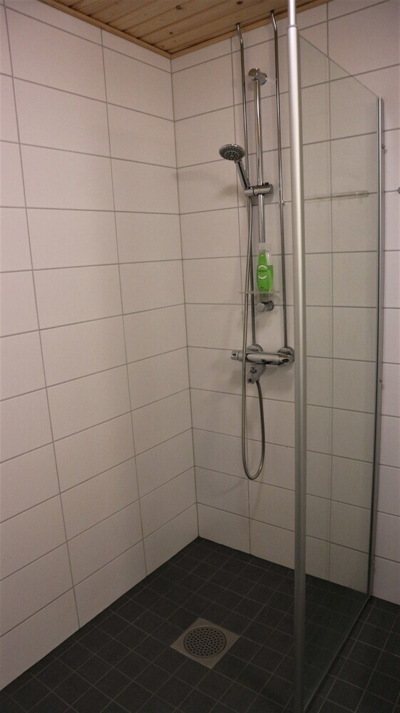 Pro Apartments