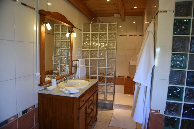 Bed & Breakfast Finca Rayo Del Sol