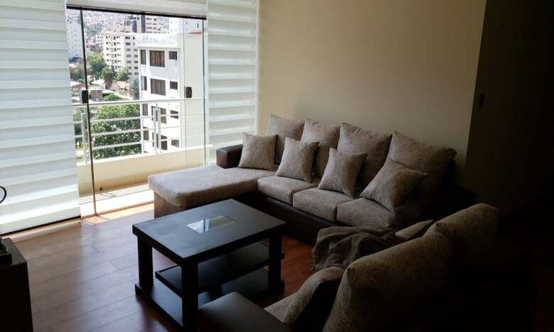 Portal Rent Apart 7