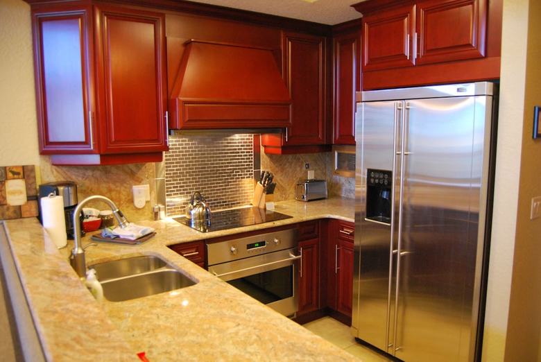 Apartamento White Pines 1-bd At Westgate - Cloud 9
