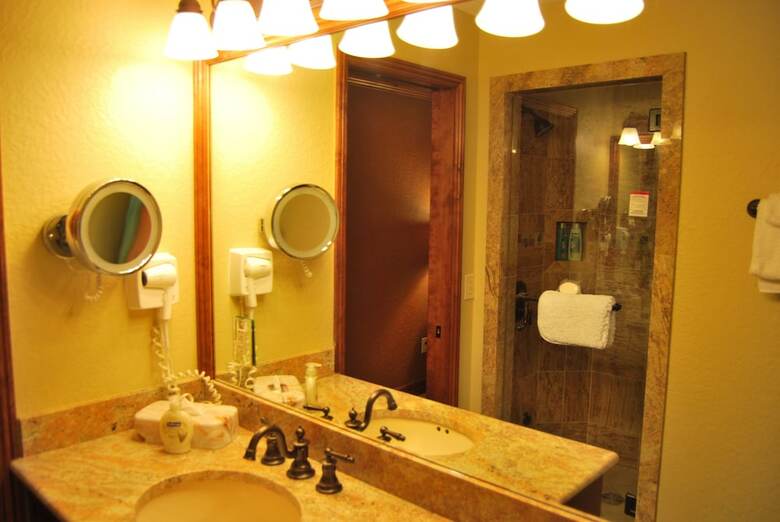 Apartamento White Pines 1-bd At Westgate - Sidewinder