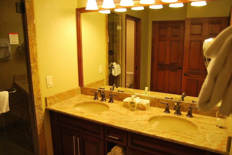 Apartamento White Pines 1bd At Westgate