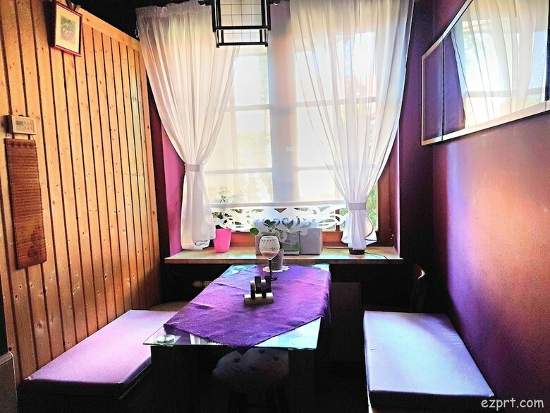 Hotel Villa Casanna