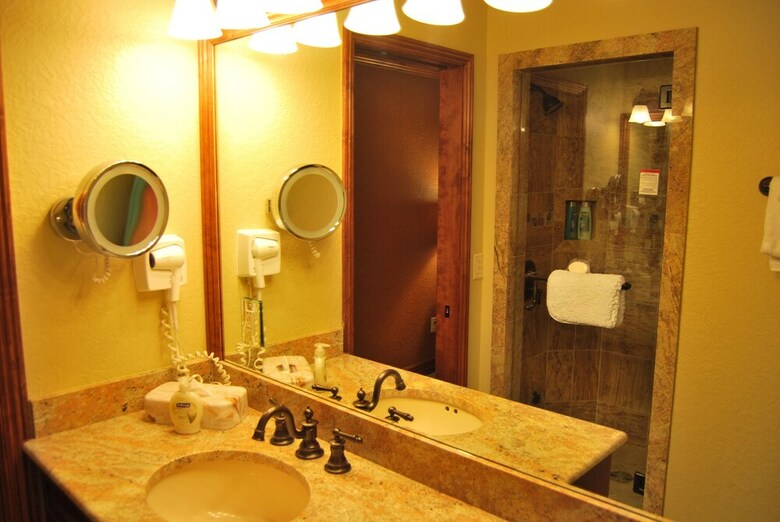 Apartamento White Pines 1-bd At Westgate - Tombstone