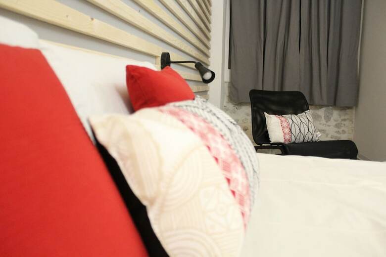 B&B Le Mangiatoie Del Cavaliere