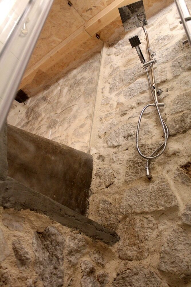 B&B Le Mangiatoie Del Cavaliere