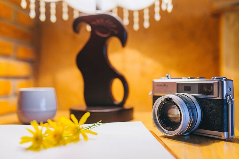 Hotel Cocoon Bungalow