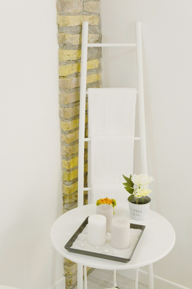 Apartamento Mattoncino 1 E 2 - Colosseo