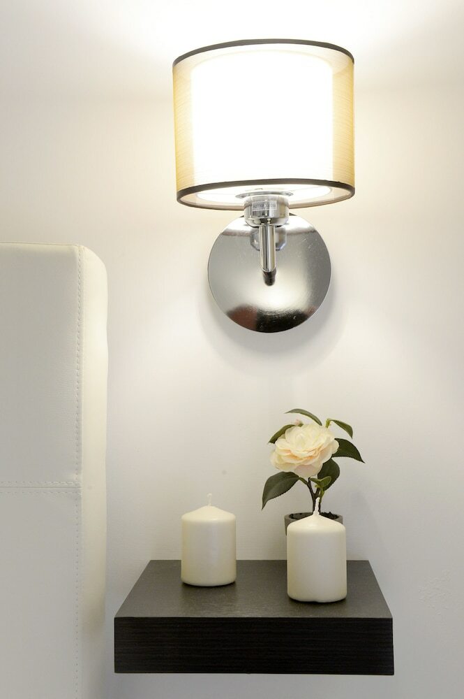 Apartamento Mattoncino 1 E 2 - Colosseo