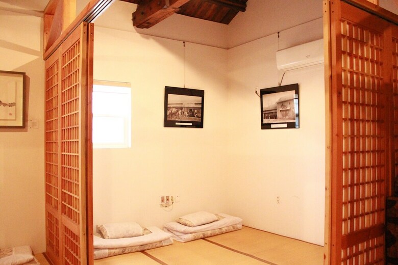 Jeonju Hanok Village Hotel