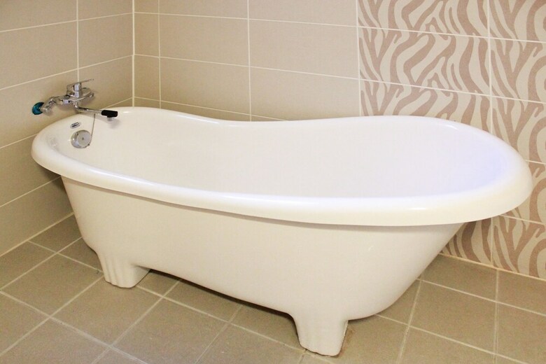 Jeonju Hanok Village Hotel