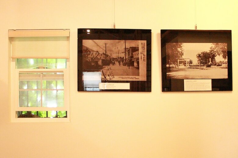 Jeonju Hanok Village Hotel